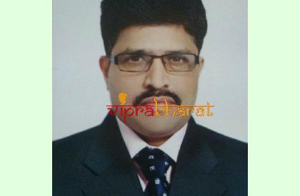 Bhupesh Powale photos - Viprabharat